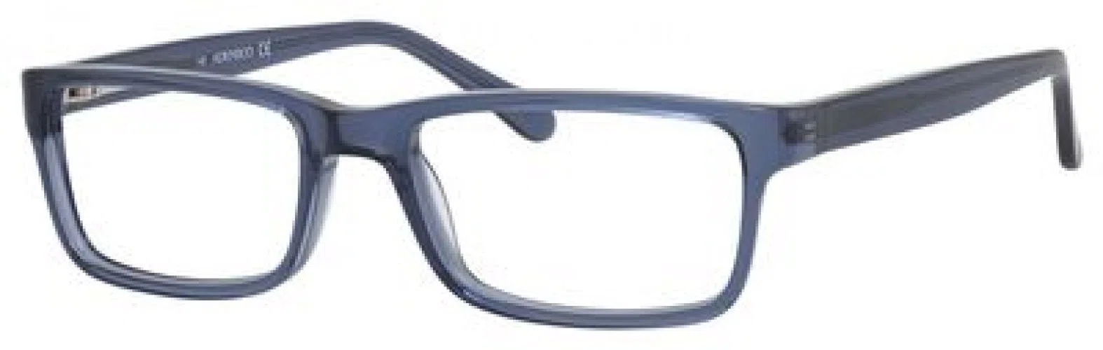 Adensco 112 Eyeglasses - view 4